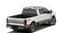 2027 Ford F-350SD King Ranch