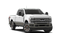 2027 Ford F-350SD King Ranch