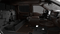 2027 Ford F-350SD King Ranch