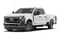 2027 Ford F-350SD XLT