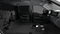 2027 Ford F-350SD XLT