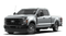 2027 Ford F-350SD XL
