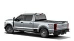 2027 Ford F-350SD XL
