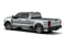 2027 Ford F-350SD XL