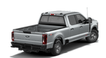 2027 Ford F-350SD XL