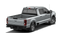 2027 Ford F-350SD XL