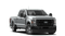 2027 Ford F-350SD XL