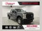 2027 Ford F-350SD XL