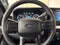 2027 Ford F-350SD XL