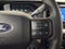 2027 Ford F-350SD XL