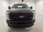 2027 Ford F-350SD XL