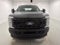 2027 Ford F-350SD XL