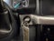 2027 Ford F-350SD XL
