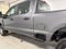 2027 Ford F-350SD XL