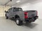 2027 Ford F-350SD XL