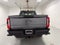 2027 Ford F-350SD XL