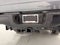 2027 Ford F-350SD XL