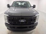 2027 Ford F-350SD XL