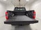 2027 Ford F-350SD XL