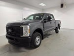2027 Ford F-350SD XL