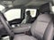 2027 Ford F-350SD XL