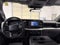 2027 Ford F-350SD XL