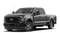 2027 Ford F-350SD F-350® XL