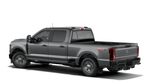 2027 Ford F-350SD F-350® XL