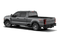 2027 Ford F-350SD F-350® XL