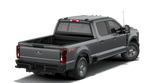 2027 Ford F-350SD F-350® XL