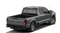 2027 Ford F-350SD F-350® XL