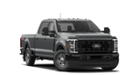 2027 Ford F-350SD F-350® XL