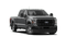 2027 Ford F-350SD F-350® XL