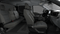 2027 Ford F-350SD F-350® XL