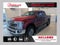 2022 Ford F-350SD Lariat