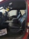 2022 Ford F-350SD Lariat