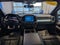 2022 Ford F-350SD Lariat