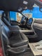 2022 Ford F-350SD Lariat
