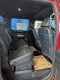 2022 Ford F-350SD Lariat