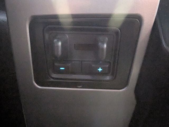 2022 Ford F-350SD Lariat