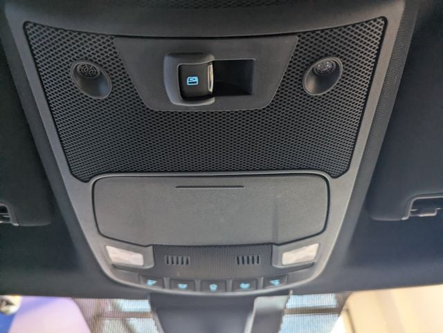 2022 Ford F-350SD Lariat