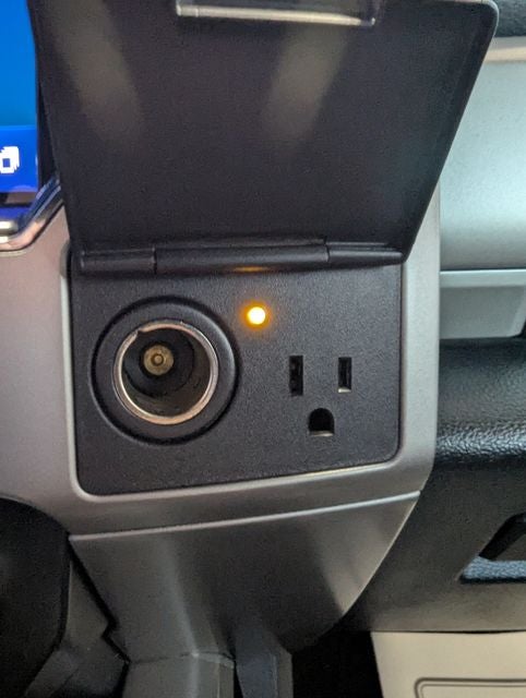 2022 Ford F-350SD Lariat