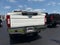 2021 Ford F-350SD Lariat