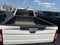 2021 Ford F-350SD Lariat
