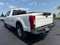 2021 Ford F-350SD Lariat