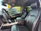 2021 Ford F-350SD Lariat