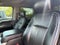 2021 Ford F-350SD Lariat