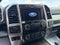 2021 Ford F-350SD Lariat