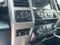 2021 Ford F-350SD Lariat