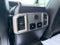 2021 Ford F-350SD Lariat